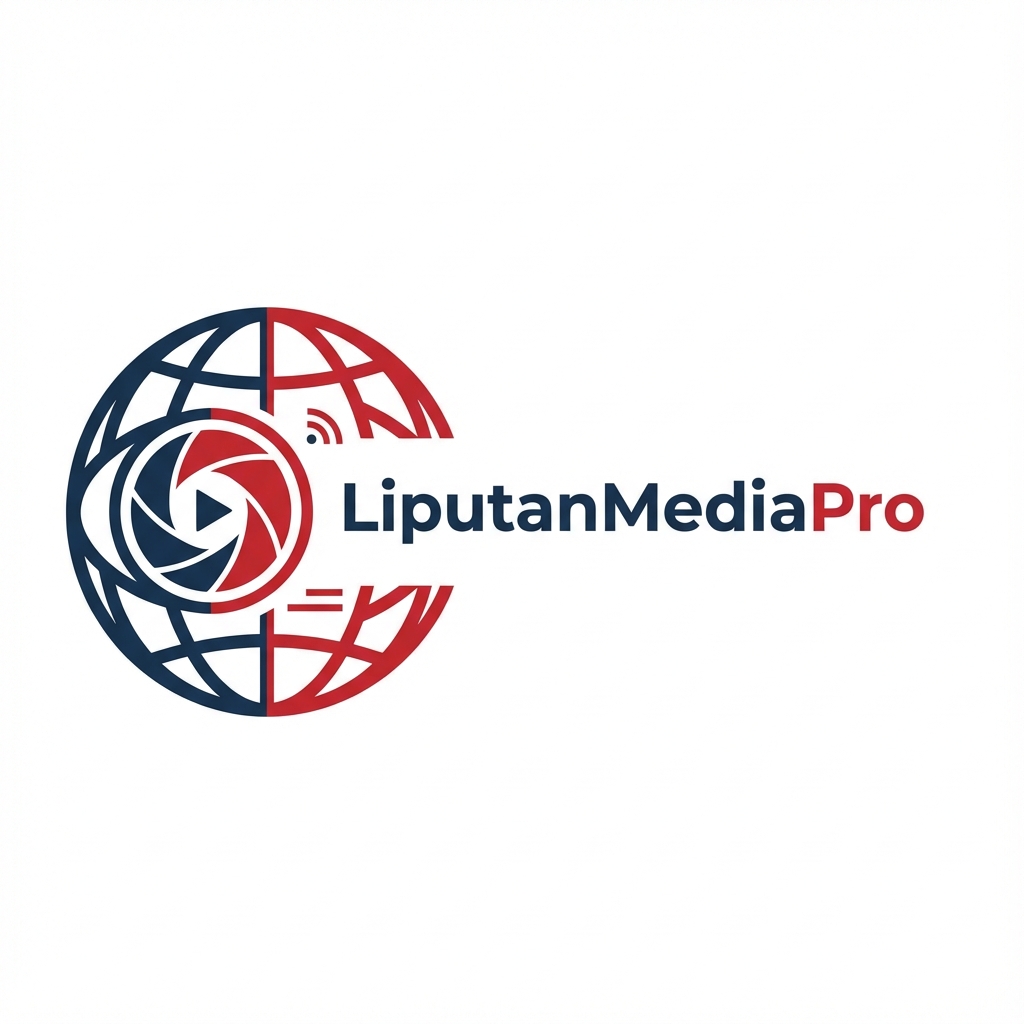 4 Jembatan Diresmikan Sekaligus, Wabup Musi Rawas Ucapkan Terimakasih Kepada Gubernur Sumsel